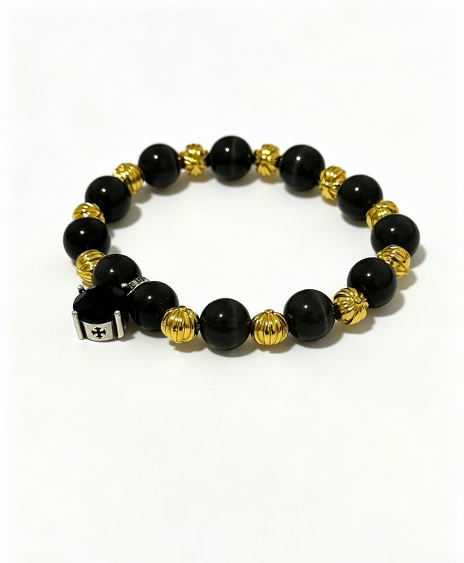 Chrome Hearts Bracelet 06yxs86